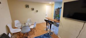 Departamento viña del mar