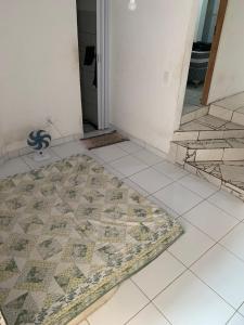 Casa no centro de PIPA para até 8 pessoas