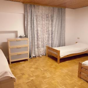 Familienhaus