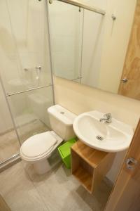 ANGELOS BOGOTA HOMES