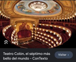 Obelisco Bs As Argentina