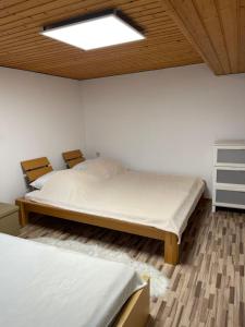 Familienhaus