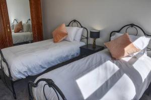 Stylish Family Friendly Escape