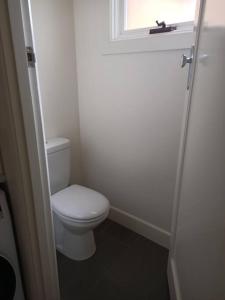 Stylish Family Friendly Escape