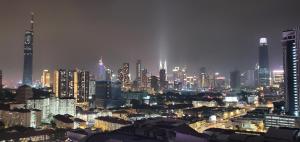 Trion KL