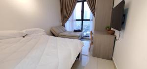 Trion KL