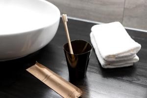 SMART VILLA Hakone Sukumogawa Riverside