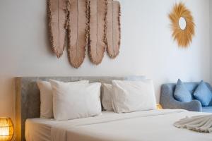 Malam Hari ApartHotel