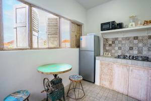 Malam Hari ApartHotel