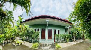 AJ Paradise Resort Aonang Krabi