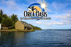 obrázek - Sq Orca Oasis