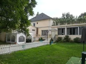 Lautrec - La Celle-les-Bordes