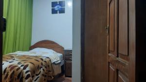 Sierra Verde - Muy Céntrico Hs