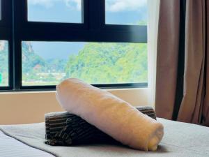 Hygge Living@Sunway Onsen
