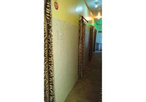 Photo of Hotel Neel Kama