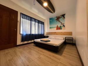 North Shore Surf Camp