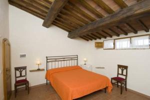 Agriturismo Campo Lungo