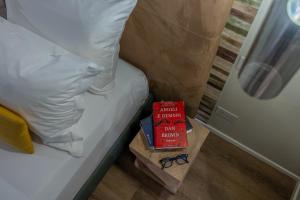 Soul of Trento San Martino