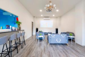 Pumori Guesthouse