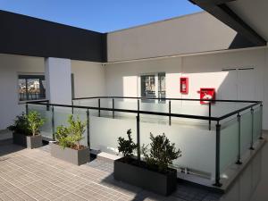 Edificio Veneto IV - Departamento con piscina en pleno centro