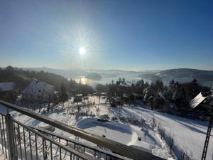 apartamentwroznowiepl