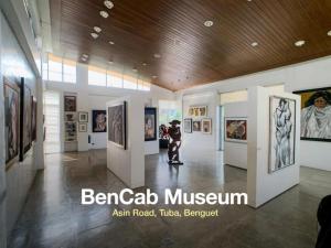 2 Bedroom Unit with Breakfast for 2 Pax