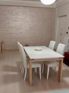 Marrucino Sweet Home img2