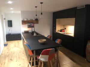 Spa-Francorchamps Jahlay Maison 6p de caractère