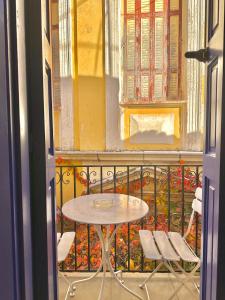 Kali Strata 2 - Downtown