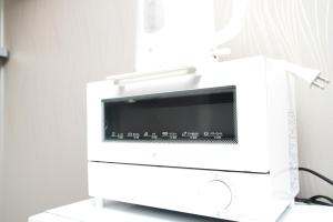 和ノ楓cottage第二　新宿の2階建て2室1シャワー1トイレ