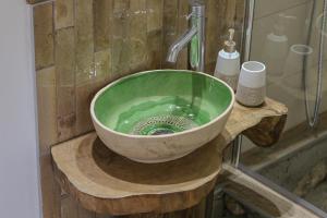 Rustic Cabin Zlatibor