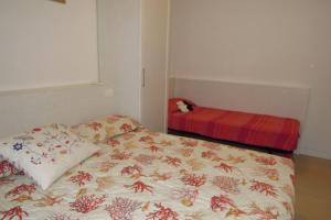 Great one bedroom accommodation close to the sea