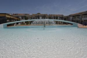 Great one bedroom accommodation close to the sea