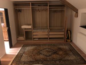 Spa-Francorchamps - Jahlay - Maison 6p de caractère - Famille - Ardennes - Nature