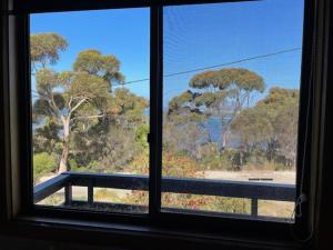 Cooinda Holiday Village Cabins