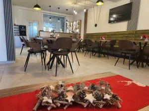 XO Residence - 阿拉德