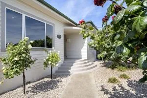 Bradman House CBD Launceston Invermay + Free WIFI - Inveresk