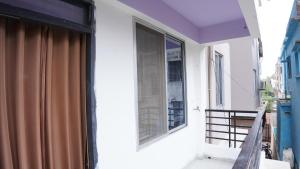 The Royals Home Stay