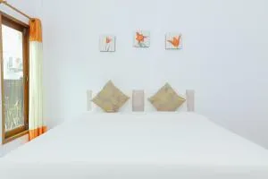 เพลินพฤกษารีสอร์ท - Ban Khrai Song Ko