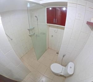 Mataram City 1816 by We Stay