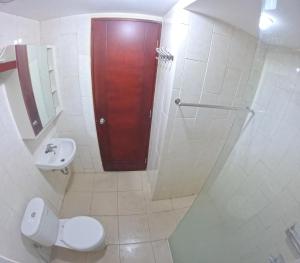 Mataram City 1816 by We Stay