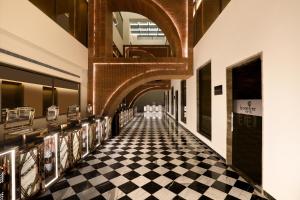 Lemon Tree Hotel, Hisar
