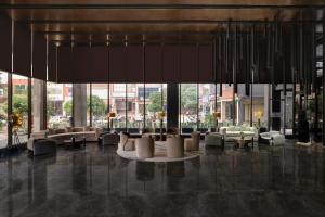 Lemon Tree Hotel, Hisar