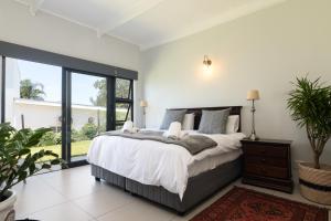 Lagoon Drive 15