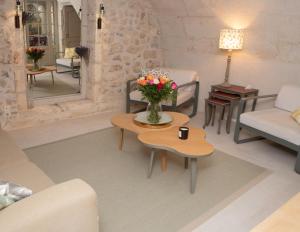 La Maison de Juliette