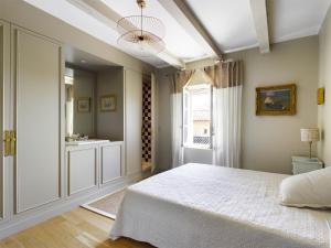 La Maison de Juliette