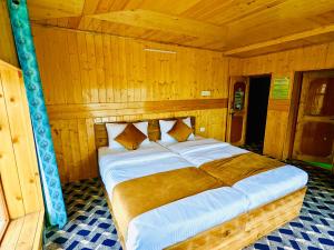 Padum Eco Homestay - Zanskar