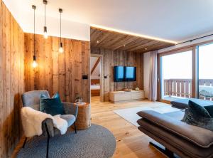 Sule Hof Agriturismo