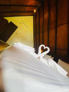 Deduru Cabana Nature Resort