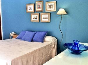 Loft Argentino Apart Buenos Aires